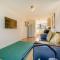 2 Bed in Bude oc-86152