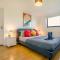 2 Bed in Bude oc-86152
