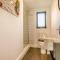 2 Bed in Bude oc-86152