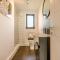 2 Bed in Bude oc-86152