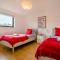 2 Bed in Bude oc-86152