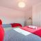 2 Bed in Bude oc-86152