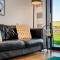 2 Bed in Bude oc-86152