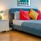 2 Bed in Bude oc-86152