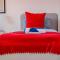 2 Bed in Bude oc-86152