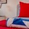 2 Bed in Bude oc-86152