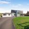 2 Bed in Bude oc-86152