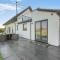 2 Bed in Bude oc-86152
