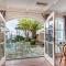 2 Bed in Marazion Penzance oc-82154 2 Bed in Marazion Penzance oc-82154