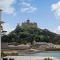 2 Bed in Marazion Penzance oc-82154 2 Bed in Marazion Penzance oc-82154