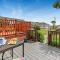 2 Bed in Helston oc-54556