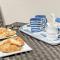 2 Bed in Helston oc-54556