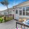 2 Bed in Helston oc-54556