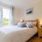 2 Bed in Helston oc-54556