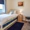 2 Bed in Helston oc-54556
