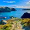 2 Bed in Helston oc-54556