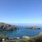 2 Bed in Helston oc-54556