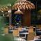 Hotel SB Icaria