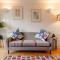 2 Bed in Torpoint oc-89885
