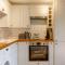 2 Bed in Torpoint oc-89885