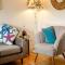2 Bed in Torpoint oc-89885