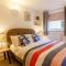 2 Bed in Torpoint oc-89885