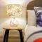 2 Bed in Torpoint oc-89885