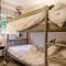 2 Bed in Torpoint oc-89885