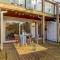 2 Bed in Torpoint oc-89885