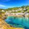 2 Bed in Torpoint oc-89885