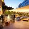 Hotel SB Icaria