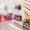 2 Bed in Bude oc-86920