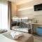 Spa Hotel Splendid Sole