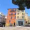 Place du Suquet - In the hart of old Cannes - 2 Min Walking distance from Palais de Festivals and Beaches