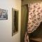 Il Torchio - Guest House
