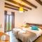 Espectacular casa rural en el corazón del Baztán