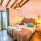 Espectacular casa rural en el corazón del Baztán