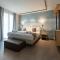 Spa Hotel Splendid Sole