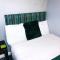 Kenley Hotel