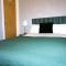 Kenley Hotel