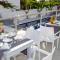 RK Beach Hotel