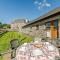 3 Bed in Falmouth oc-conwi