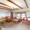 3 Bed in Falmouth oc-conwi