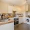 3 Bed in Falmouth oc-conwi