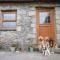 3 Bed in Falmouth oc-conwi