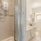 3 Bed in Falmouth oc-conwi