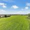 3 Bed in Falmouth oc-conwi