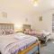 3 Bed in Falmouth oc-conwi