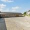 3 Bed in Falmouth oc-conwi