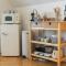 Apartmány u Petry